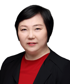 김민정 대표