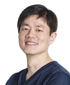 김재윤 원장