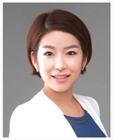 김민정 강사