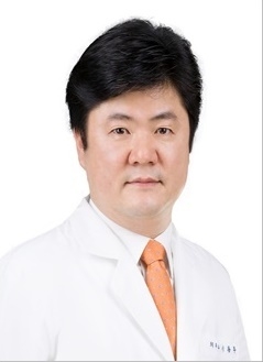 서울대치과병원 이용무 원장
