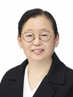 대한치과수면학회 이유미 회장