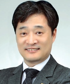 박세호 회장