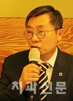 박명하 회장