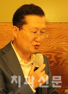 강현구 회장