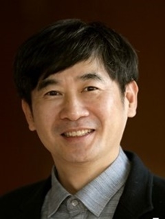 고석민 회장