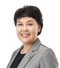 정춘숙 의원