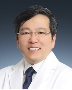 유상진 회장