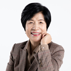 김영주 의원