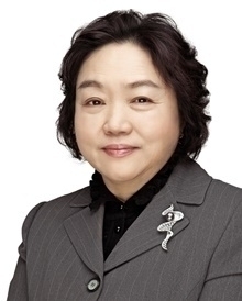 인재근 의원