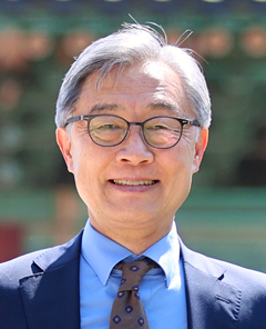 최재형 의원