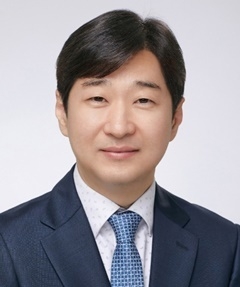 SIDEX조직위원회 정우혁 전시본부장