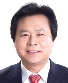 강기윤 의원