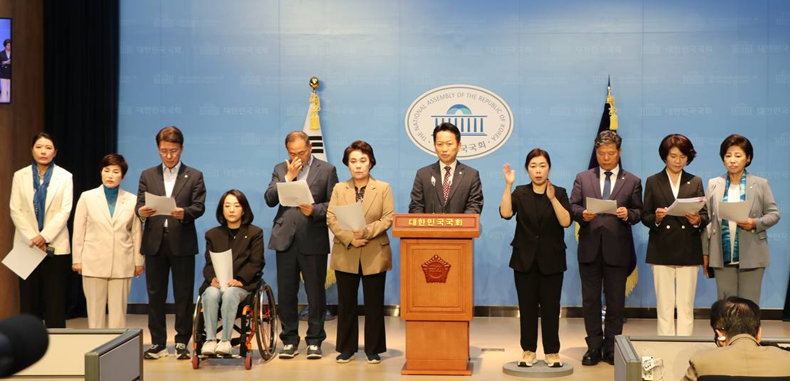 사진제공_고영인 의원실