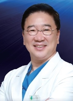 이재윤 원장