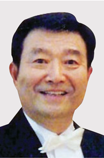 양영태 원장