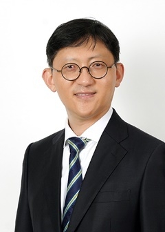 SIDEX 김진만 학술본부장