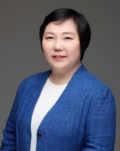 김민정 대표