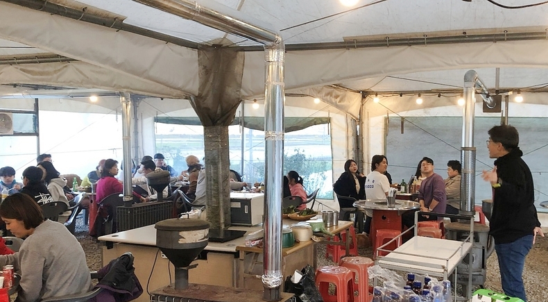 (사진제공_구로구치과의사회)