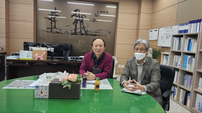 (사진제공_대한치매구강건강협회)