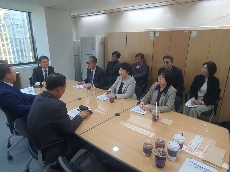 (사진제공_대한간호조무사협회)