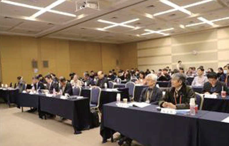 (사진제공_치과의사국가시험연구소)