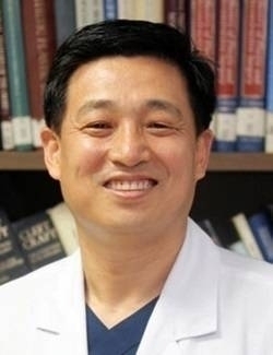 류재준 원장