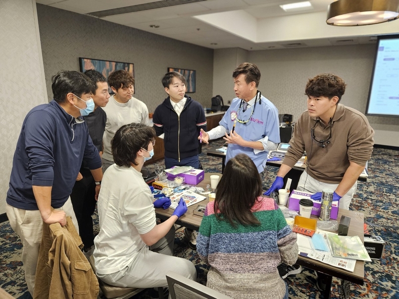 (사진제공_바이오템)