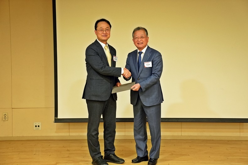 (사진제공_신흥)