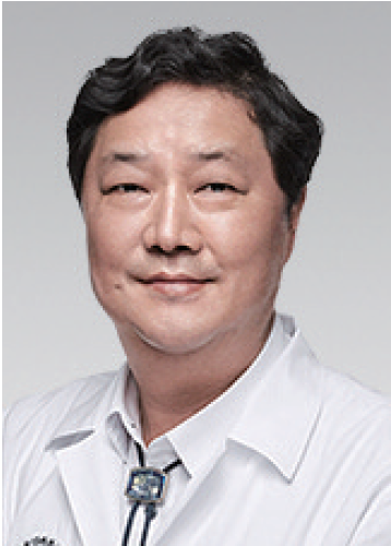 김창현 학술대회장