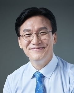 김민석 의원