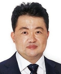 이만규 감사