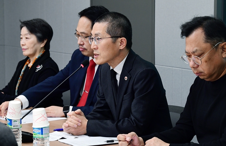 (사진제공_대한의사협회)