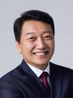 박덕영 교수