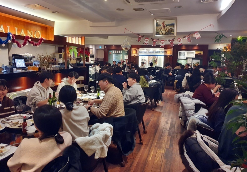 (사진제공_경희치대동창회)