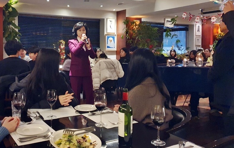 (사진제공_경희치대동창회)