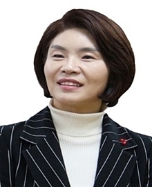 한정애 의원