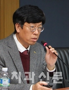 이강운 부회장