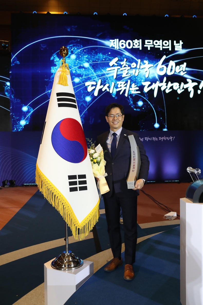 (사진제공_바이오템)