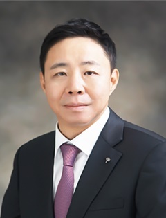 서울특별시장애인치과병원 김성균 원장