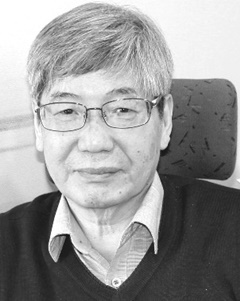고 신덕재 전 서울시치과의사회 감사
