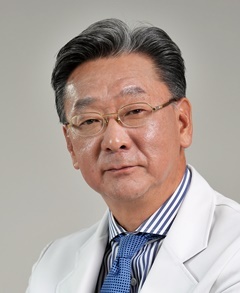 주보훈 원장