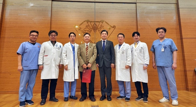 (사진제공_경희치대)