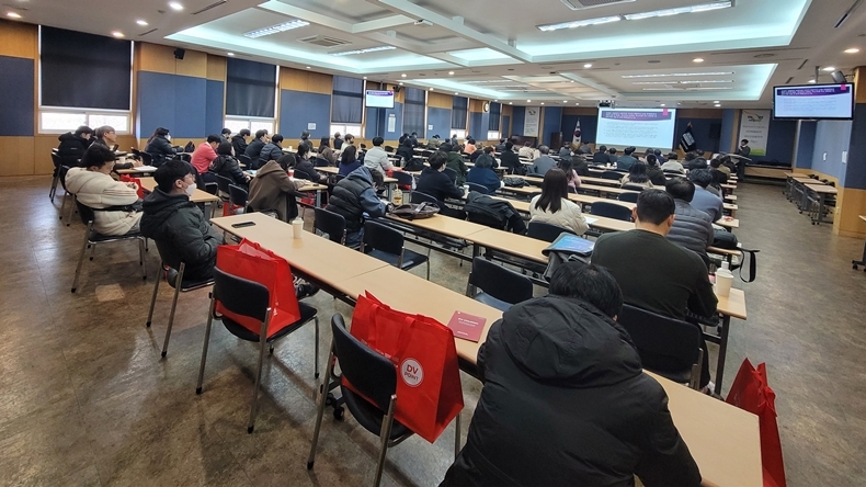 (사진제공_대한치의학회)