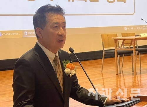 이정욱 회장