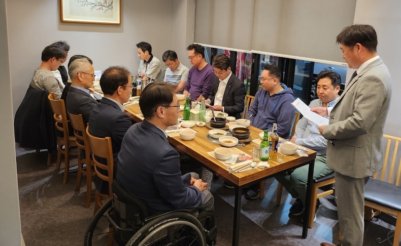 (사진제공_대구광역시치과의사회)