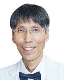 박용호 회사편찬위원장