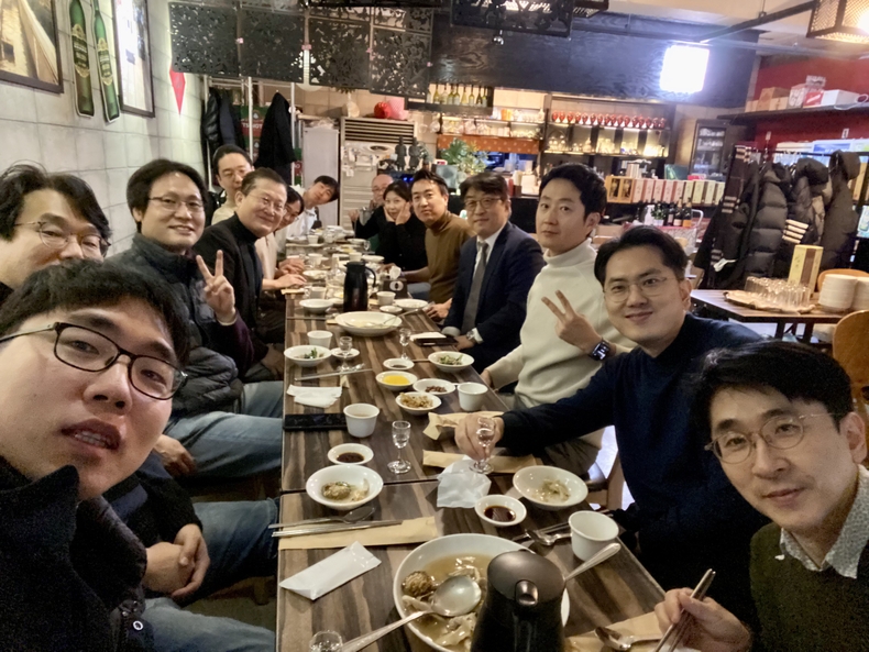 (사진제공_동작구치과의사회)
