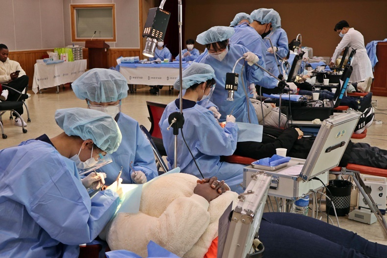 (사진제공_경희대의료원)
