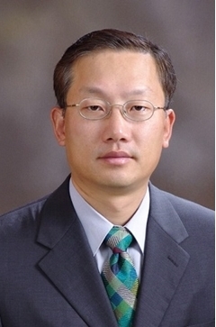 박상원 교수