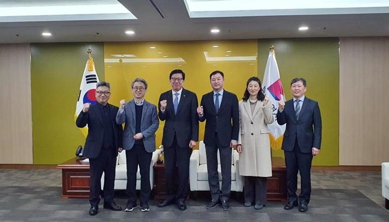 (사진제공_부산광역시치과의사회)